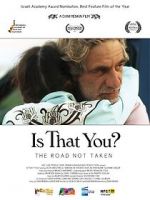 Watch Is That You? 123MovieFree