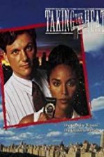 Watch Taking the Heat 123MovieFree