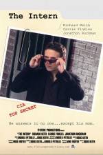Watch The Intern 123MoviesFree