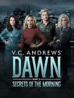 Watch Secrets of the Morning 123moviesfree