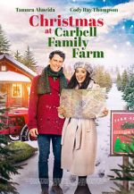Watch Holiday in Happy Hollow 123MovieFree