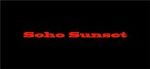 Watch Soho Sunset (Short 2009) 123moviesfree