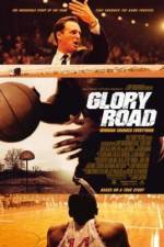 Watch Glory Road 123MovieFree