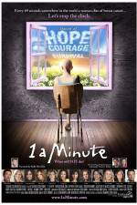 Watch 1 a Minute 123MovieFree