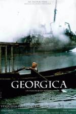Watch Georgica 123MovieFree