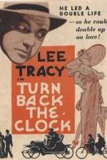 Watch Turn Back the Clock 123moviesfree