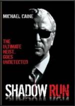 Watch Shadow Run 123MovieFree