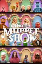 Watch The Muppet Show 123MovieFree