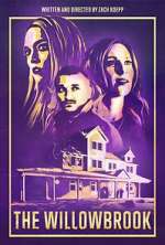 Watch The Willowbrook 123MovieFree