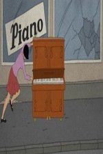 Watch Piano 123MovieFree