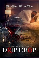 Watch Drip Drop 123moviesfree
