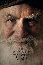 Watch The Wizard Oz 123MovieFree