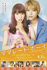 Watch Marmalade Boy 123moviesfree