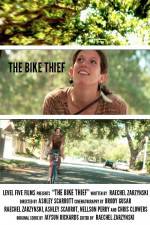 Watch The Bike Thief 123MovieFree