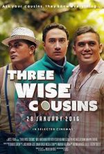 Watch Three Wise Cousins 123MovieFree