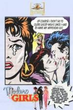 Watch Modern Girls 123moviesfree
