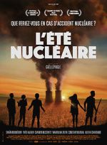 Watch Atomic Summer 123MovieFree