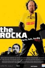 Watch The Rocka 123MovieFree