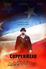 Watch Copperhead 123moviesfree