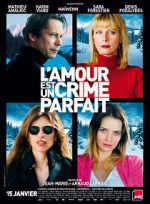 Watch Love Is the Perfect Crime 123MovieFree