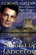 Watch Lancelot and Guinevere 123MovieFree