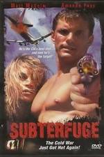 Watch Subterfuge 123MovieFree