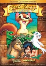 Watch Rikki-Tikki-Tavi (TV Short 1975) 123MoviesFree