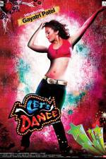 Watch Let's Dance 123MovieFree