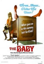 Watch The Baby 123MoviesFree