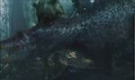 Watch Jurassic Park III: The Industrial Light and Magic Press Reel 123MovieFree