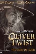 Watch Oliver Twist 123MovieFree