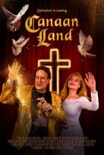 Watch Canaan Land 123MovieFree