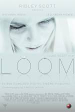 Watch Loom 123MovieFree