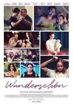 Watch WunderschÃ¶n 123MoviesFree