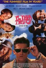 Watch Freaked 123MovieFree