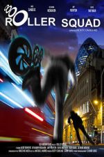 Watch Roller Squad 123moviesfree