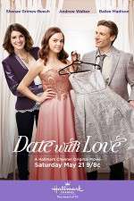 Watch Date with Love 123MovieFree
