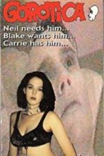 Watch Gorotica 123MoviesFree