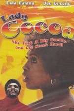 Watch Lady Cocoa 123MovieFree