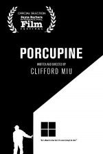 Watch Porcupine 123MovieFree