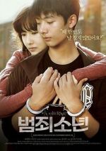 Watch Juvenile Offender 123MoviesFree