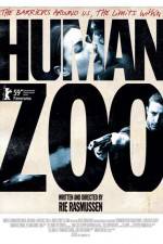 Watch Human Zoo 123MovieFree