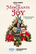 Watch The Merchants of Joy 123MoviesFree