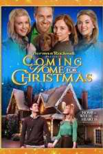 Watch Coming Home for Christmas 123MoviesFree