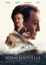 Watch Chess Story 123MovieFree