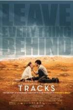 Watch Tracks 123MoviesFree
