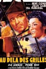 Watch The Walls of Malapaga 123MovieFree