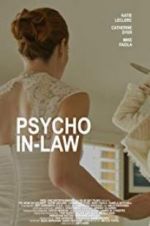 Watch Psycho In-Law 123MovieFree