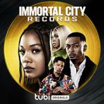 Watch Immortal City Records 123MovieFree