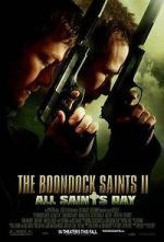 Watch The Boondock Saints II: All Saints Day 123MovieFree